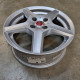 4x98 R15 6.0J ET35 58.1