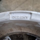 4x98 R15 6.0J ET35 58.1