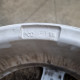 4x98 R15 6.0J ET35 58.1