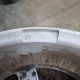 4x98 R15 6.0J ET35 58.1