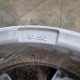 4x98 R15 6.0J ET35 58.1