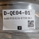 4x98 R15 6.0J ET35 58.1