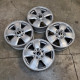 5x112 R15 5.5J ET46 66.6
