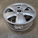 5x112 R15 5.5J ET46 66.6