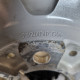 5x112 R15 5.5J ET46 66.6