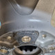 5x112 R15 5.5J ET46 66.6