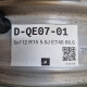 5x112 R15 5.5J ET46 66.6