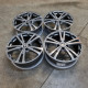 5x112 R17 7.0J ET43 57.1