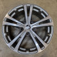 5x112 R17 7.0J ET43 57.1