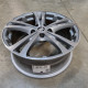 5x112 R17 7.0J ET43 57.1