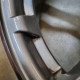 5x112 R17 7.0J ET43 57.1