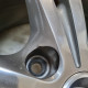 5x112 R17 7.0J ET43 57.1