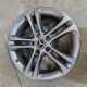 5x112 R17 6.5J ET44 66.6