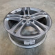 5x112 R17 6.5J ET44 66.6
