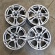 5x108 R17 7.0J ET48 72.6