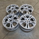 5x108 R17 7.0J ET48 72.6