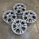 5x108 R17 7.0J ET48 72.6