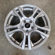 5x108 R17 7.0J ET48 72.6