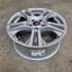 5x108 R17 7.0J ET48 72.6