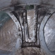 5x108 R17 7.0J ET48 72.6