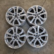 5x114.3 R16 6.5J ET38 67.1