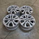 5x114.3 R16 6.5J ET38 67.1