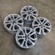 5x114.3 R16 6.5J ET38 67.1