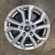 5x114.3 R16 6.5J ET38 67.1