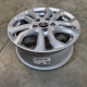 5x114.3 R16 6.5J ET38 67.1