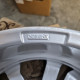 5x114.3 R16 6.5J ET38 67.1