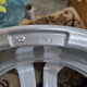 5x114.3 R16 6.5J ET38 67.1