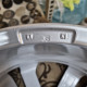 5x114.3 R16 6.5J ET38 67.1