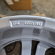 5x114.3 R16 6.5J ET38 67.1