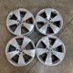 5x112 R17 6.5J ET41 57.1