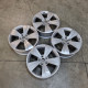 5x112 R17 6.5J ET41 57.1
