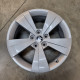 5x112 R17 6.5J ET41 57.1