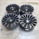 5x120 R19 8.5J ET25 72.6