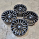 5x120 R19 8.5J ET25 72.6