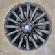 5x120 R19 8.5J ET25 72.6