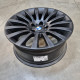 5x120 R19 8.5J ET25 72.6
