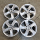 5x112 R17 7.5J ET57 57.1