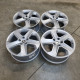 5x112 R17 7.5J ET57 57.1