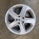 5x112 R17 7.5J ET57 57.1