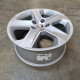 5x112 R17 7.5J ET57 57.1