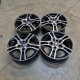 4x108 R15 6.0J ET25 65.1