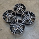 4x108 R15 6.0J ET25 65.1