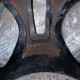 4x108 R15 6.0J ET25 65.1