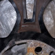 4x108 R15 6.0J ET25 65.1