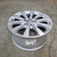 5x112 R17 8.0J ET39 66.6