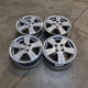 4x100 R14 5.5J ET35 72.4